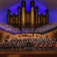 America 250 'Music and the Spoken Word' to feature Kansas City Chiefs Coach Andy Reid