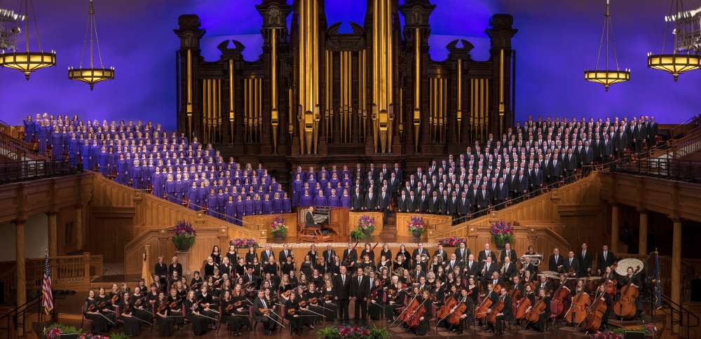 America 250 'Music and the Spoken Word' to feature Kansas City Chiefs Coach Andy Reid