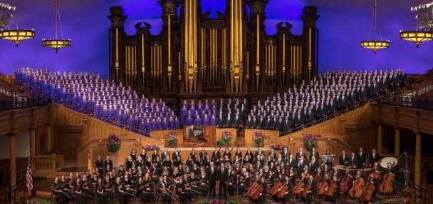 America 250 'Music and the Spoken Word' to feature Kansas City Chiefs Coach Andy Reid