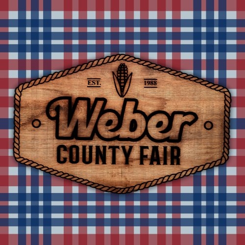 2026 Weber County Fair and Rodeo