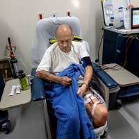 How the Utah prison redesigned inmate healthcare to save taxpayer dollars