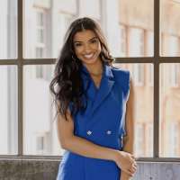 Aleigha McDonough, KSL