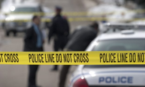 Majority of Utah law enforcement agencies still not following sexual assault data law