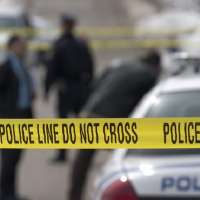 Majority of Utah law enforcement agencies still not following sexual assault data law