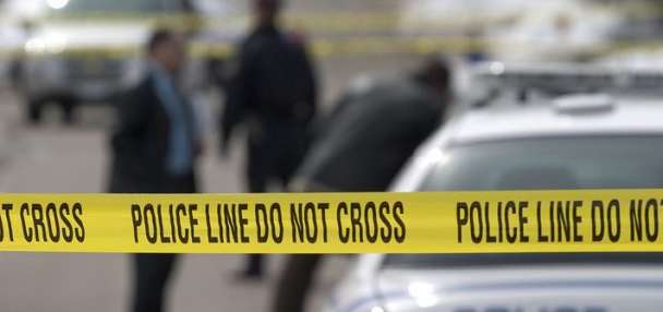 Majority of Utah law enforcement agencies still not following sexual assault data law