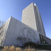Lee, Curtis defend Church of Jesus Christ as 'Christian' after new Pentagon classification