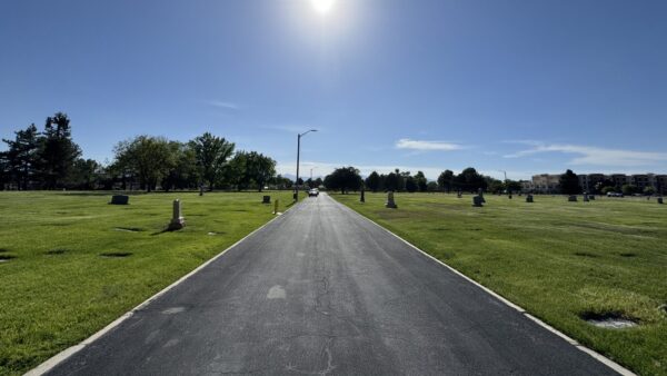 Researcher hopes Utahns remember sacrifice of 'D-Day 5'