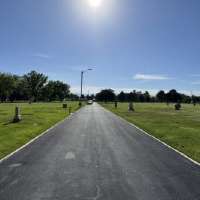 Researcher hopes Utahns remember sacrifice of 'D-Day 5'