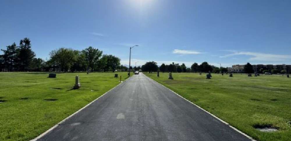 Researcher hopes Utahns remember sacrifice of 'D-Day 5'
