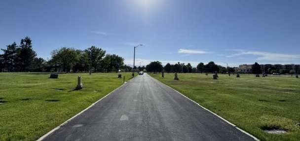 Researcher hopes Utahns remember sacrifice of 'D-Day 5'