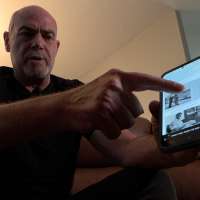 Rexburg native works to preserve stories of the Teton Dam disaster