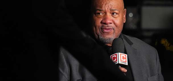 Bulls broadcaster Stacey King, who played on three of Chicago's NBA championship teams, dies at 59