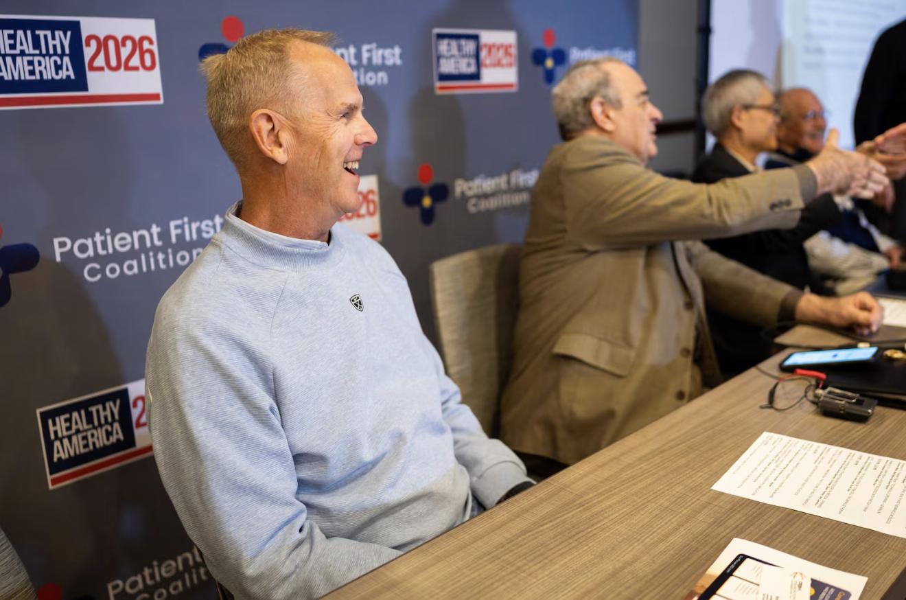 Former BYU, NFL greats have their brains examined, results positive