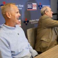 Former BYU, NFL greats have their brains examined, results positive