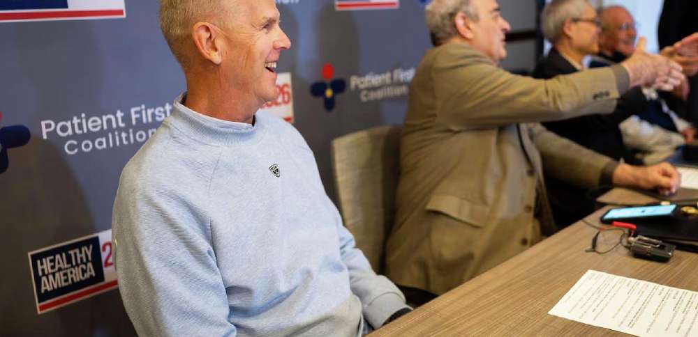 Former BYU, NFL greats have their brains examined, results positive