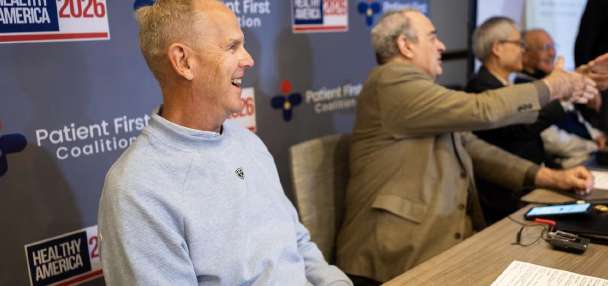 Former BYU, NFL greats have their brains examined, results positive