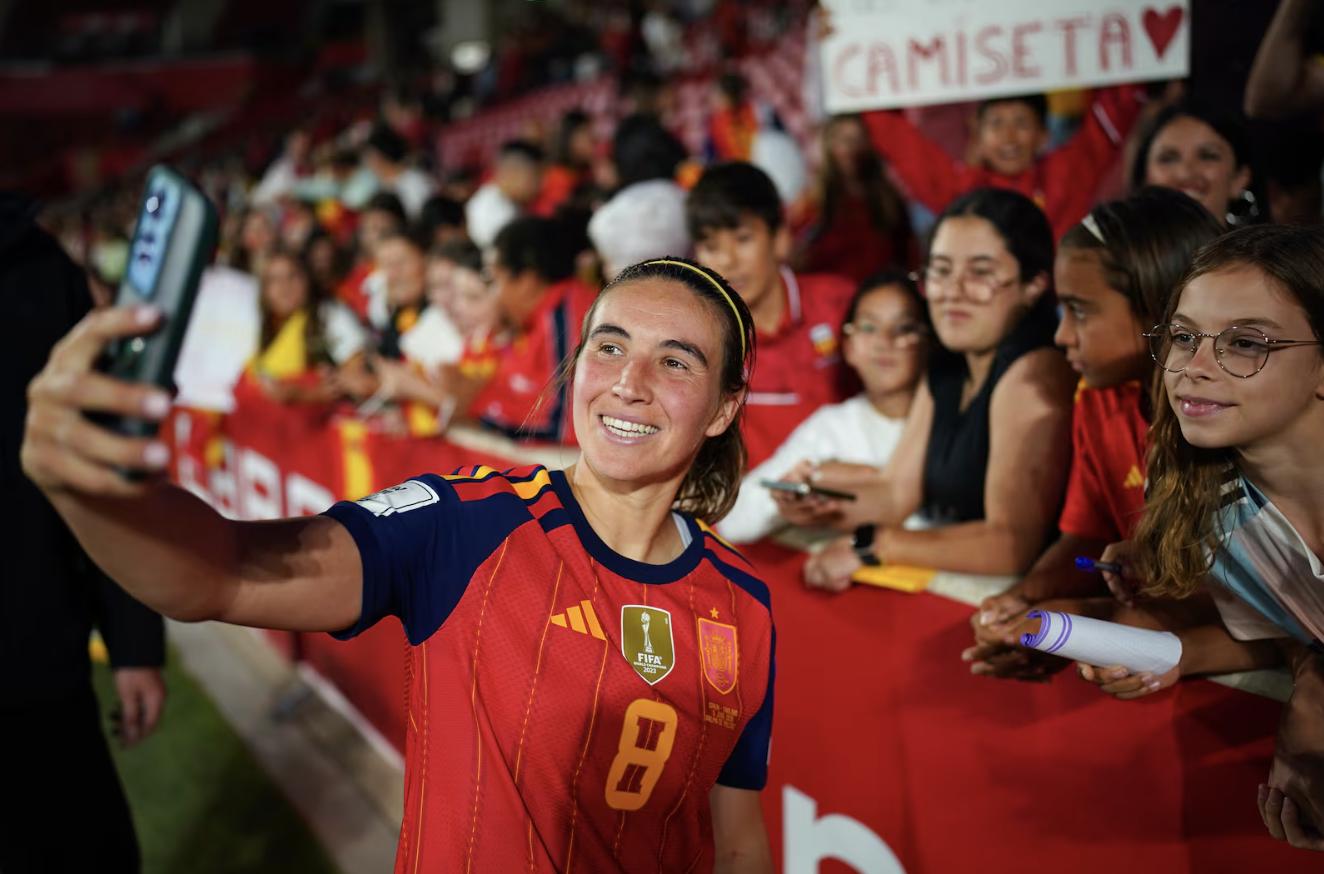 Is the World Cup bigger than the Olympics? Here's what Utahns say about the impacts