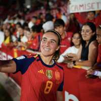 Is the World Cup bigger than the Olympics? Here's what Utahns say about the impacts