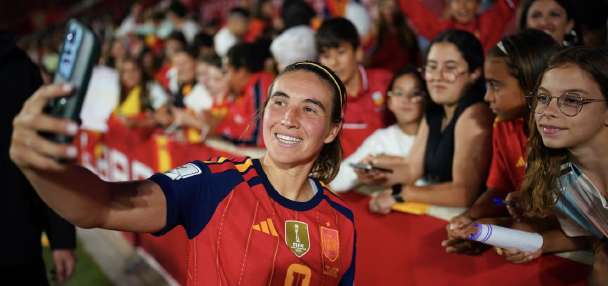 Is the World Cup bigger than the Olympics? Here's what Utahns say about the impacts