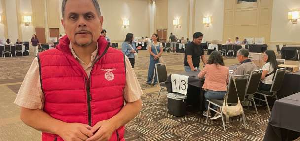 Top Voces de Utah story anchor