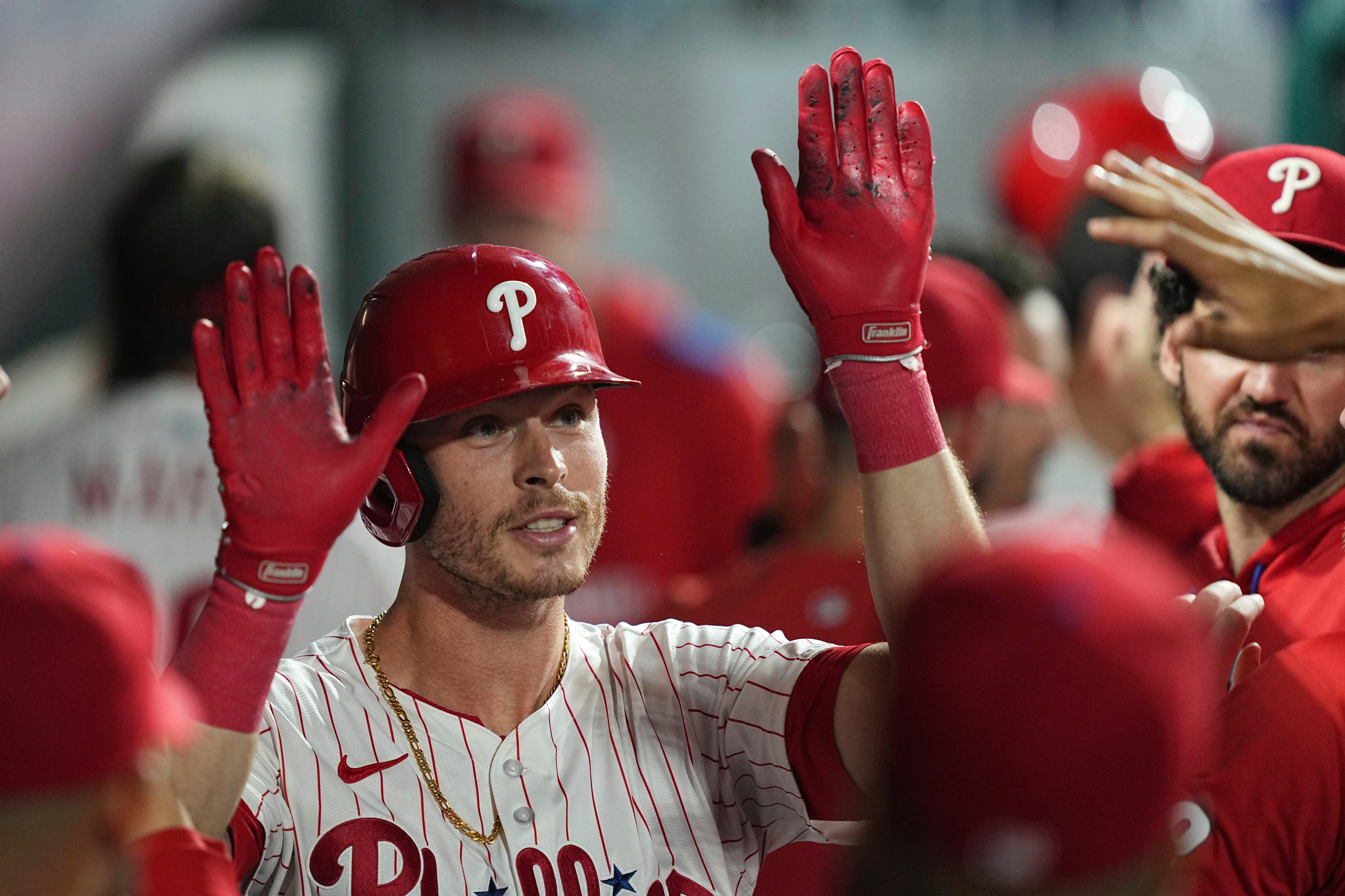 Max Kepler signs with Diamondbacks while still serving suspension for performance-enhancing drugs