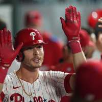 Max Kepler signs with Diamondbacks while still serving a suspension for a performance-enhancing drug
