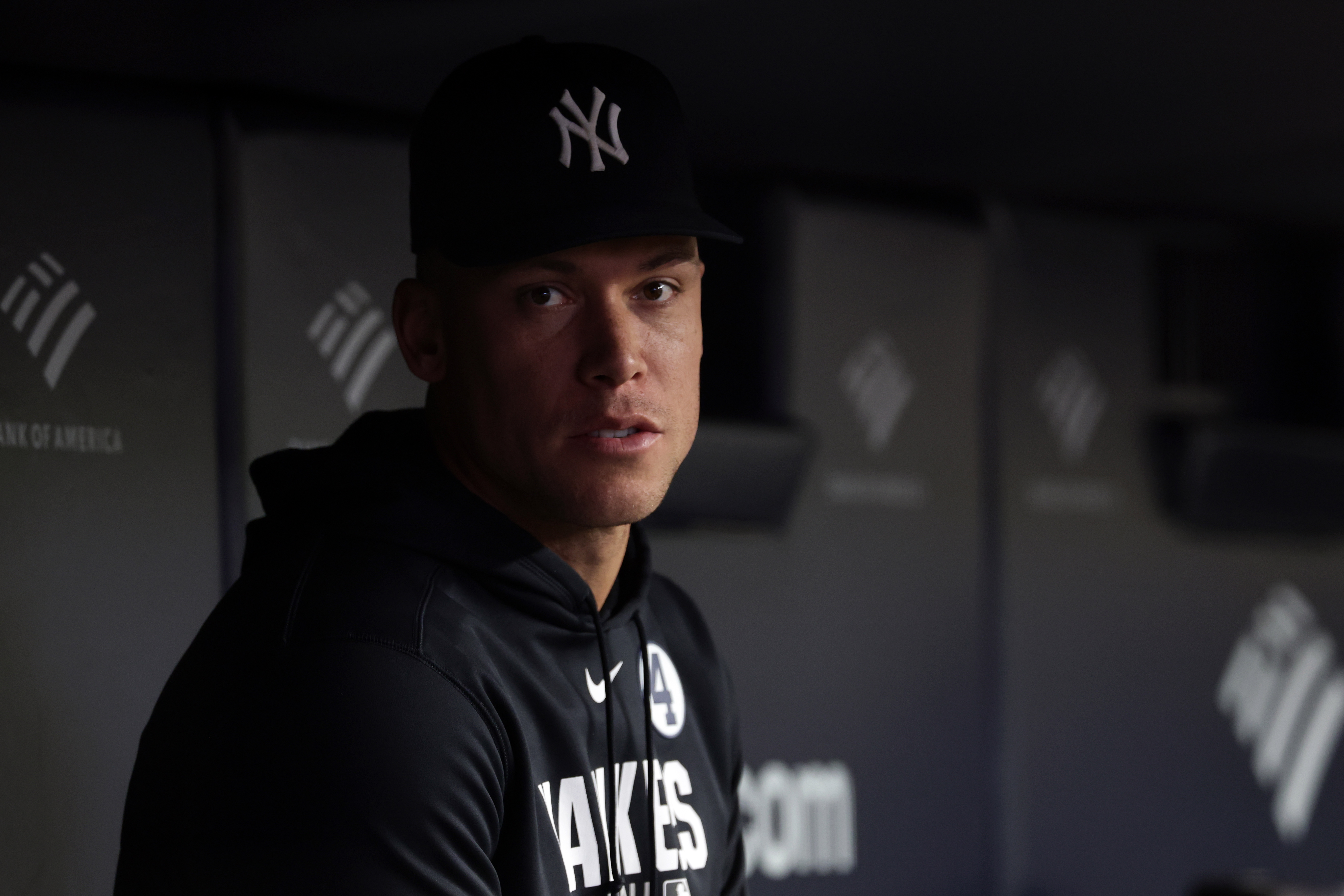 Judge's injury gives the Yankees an unwelcome challenge, while Skubal's return could boost Tigers
