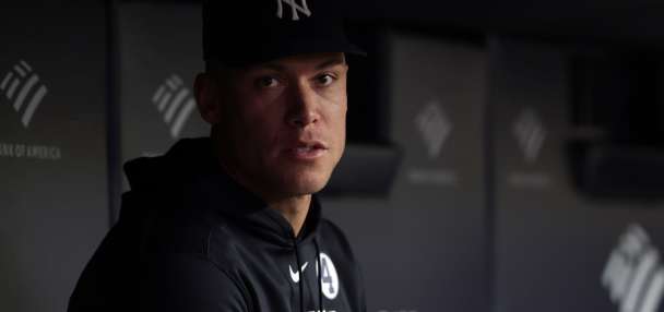 Judge's injury gives the Yankees an unwelcome challenge, while Skubal's return could boost Tigers
