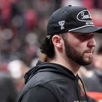 The Brendan Sorsby ruling, Big 12 outrage and the singular test of commissioner Brett Yormark's tenure