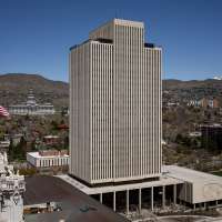 Pentagon updates religious categories after pushback from church members, Utah senators