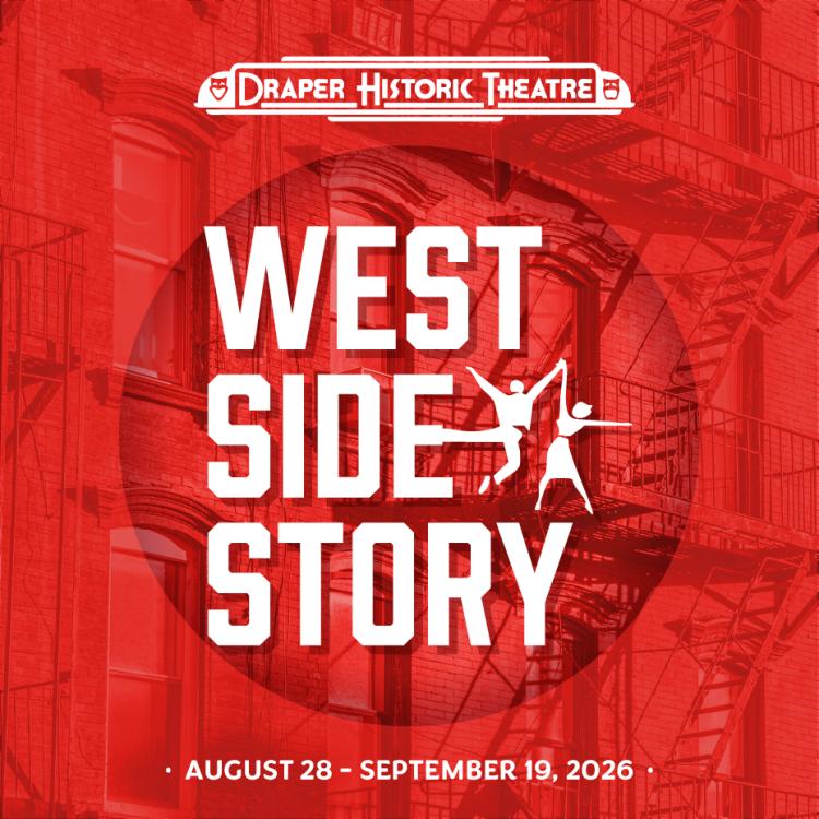 West Side Story