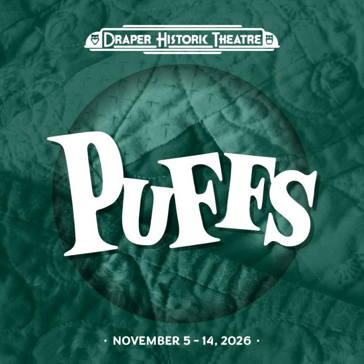 Puffs