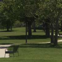 Park that honors piece of Salt Lake City history set to receive makeover