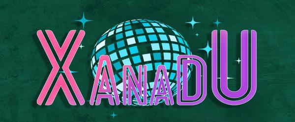 XANADU