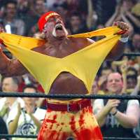 Hulk Hogan died of natural causes, Florida police report says