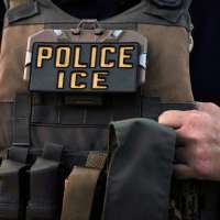 A dozen Utah agencies signed deals with ICE, but many aren't talking about it