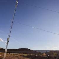 Navajo Mountain High School gets high-speed internet in landmark milestone