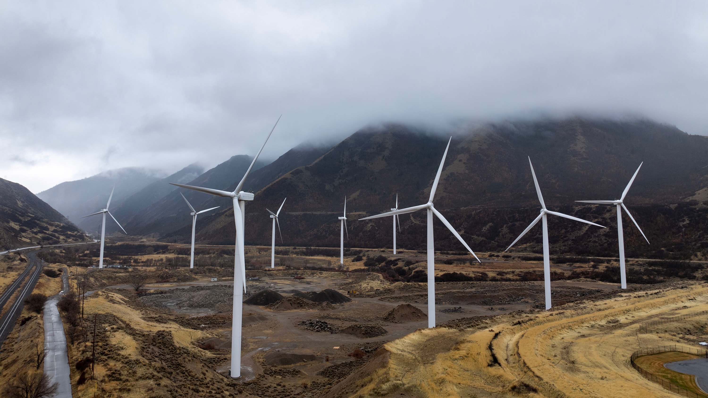 16 Utah locales opt to take part in program meant to bolster renewable energy use