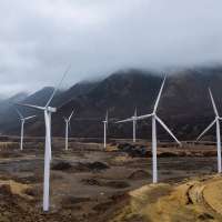 16 Utah locales opt to take part in program meant to bolster renewable energy use