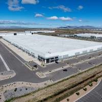 Proposed immigrant detention center site in Salt Lake City to be offloaded, newspaper reports