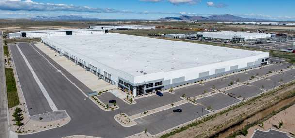 Utah lawmakers want more clarity from feds in light of proposed, then scrapped, ICE facility