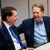Utah group to sue to halt detention center plans, paralleling Salt Lake City, county effort