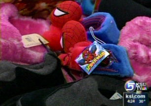 Christmas donations still welcomed