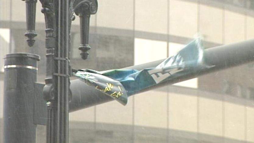 Storm delivers white Christmas for N. Utah