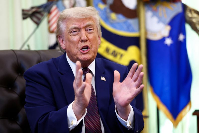 Top U.S. story anchor