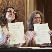 Utah and federal government join forces to manage public lands