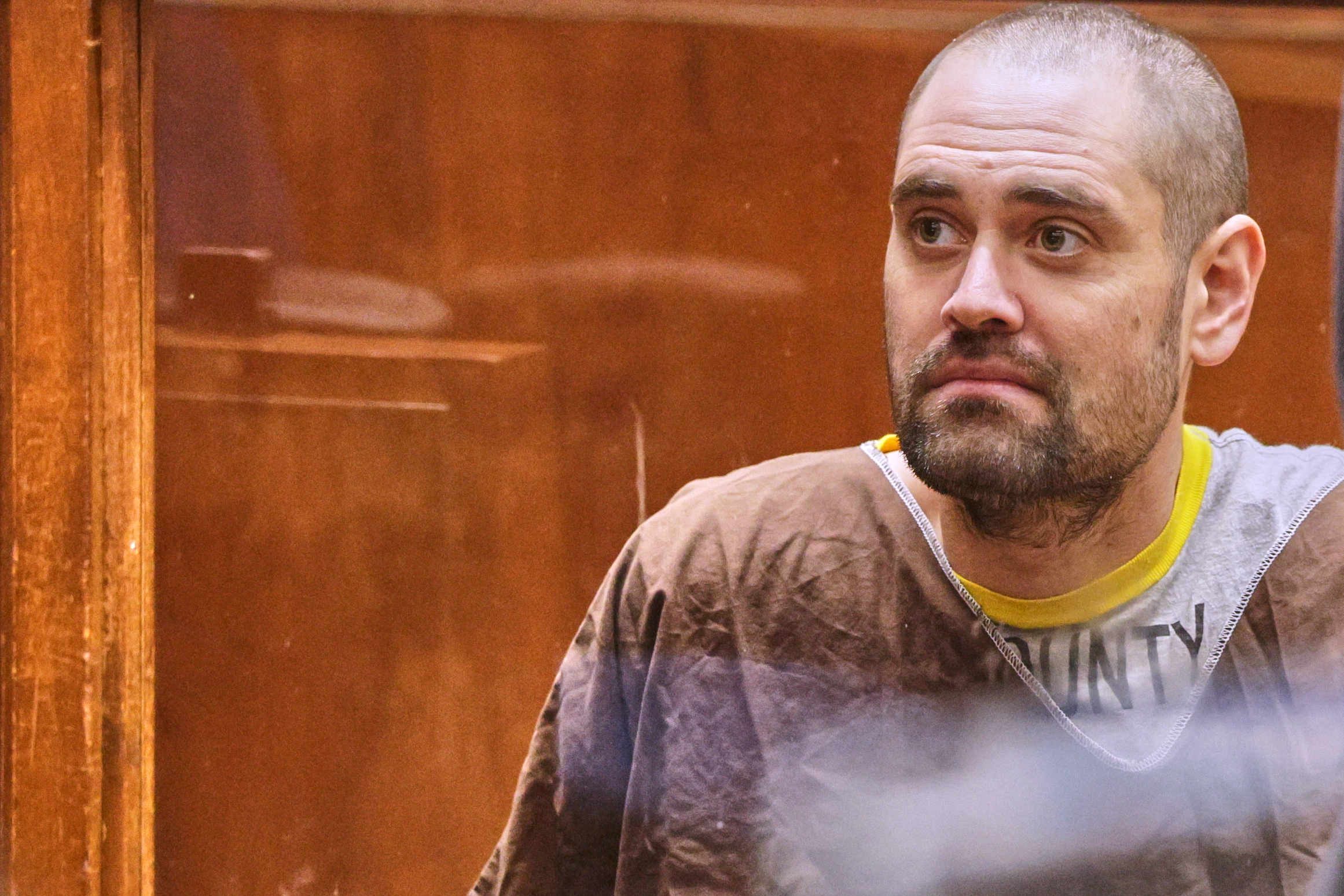 Rob Reiner's son Nick seeks money from trust parents left him for his defense in their killings