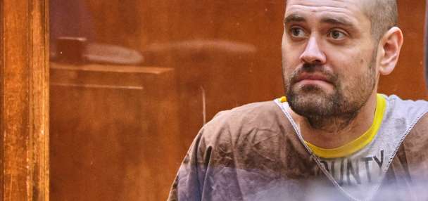 Rob Reiner's son Nick seeks money from trust parents left him for his defense in their killings
