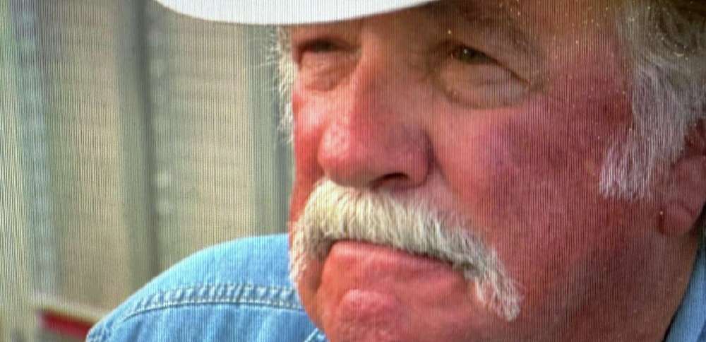 Rancher offers reward as Utah County deputies work to solve cattle theft