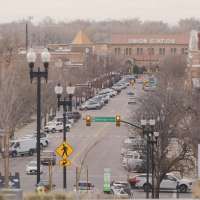 Managed parking in Ogden begins this month: Here's what you should know